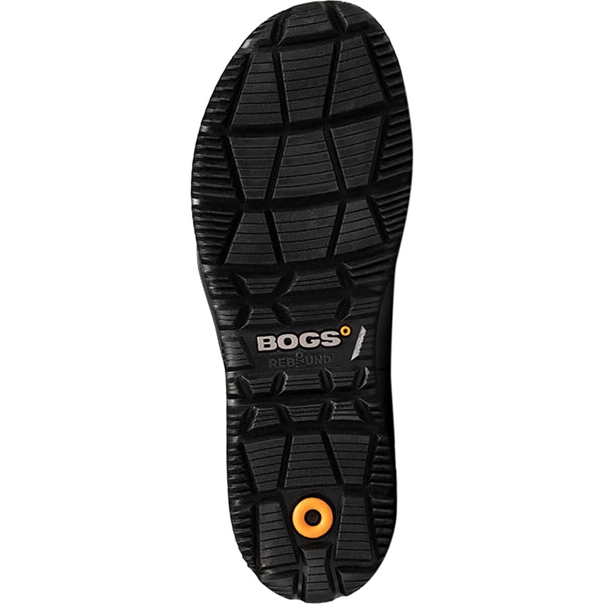 bogs parker snow boot