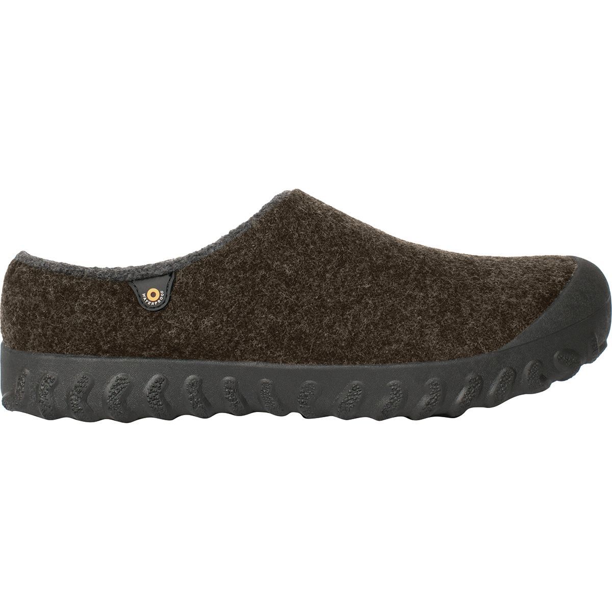 bogs sammy waterproof sneaker