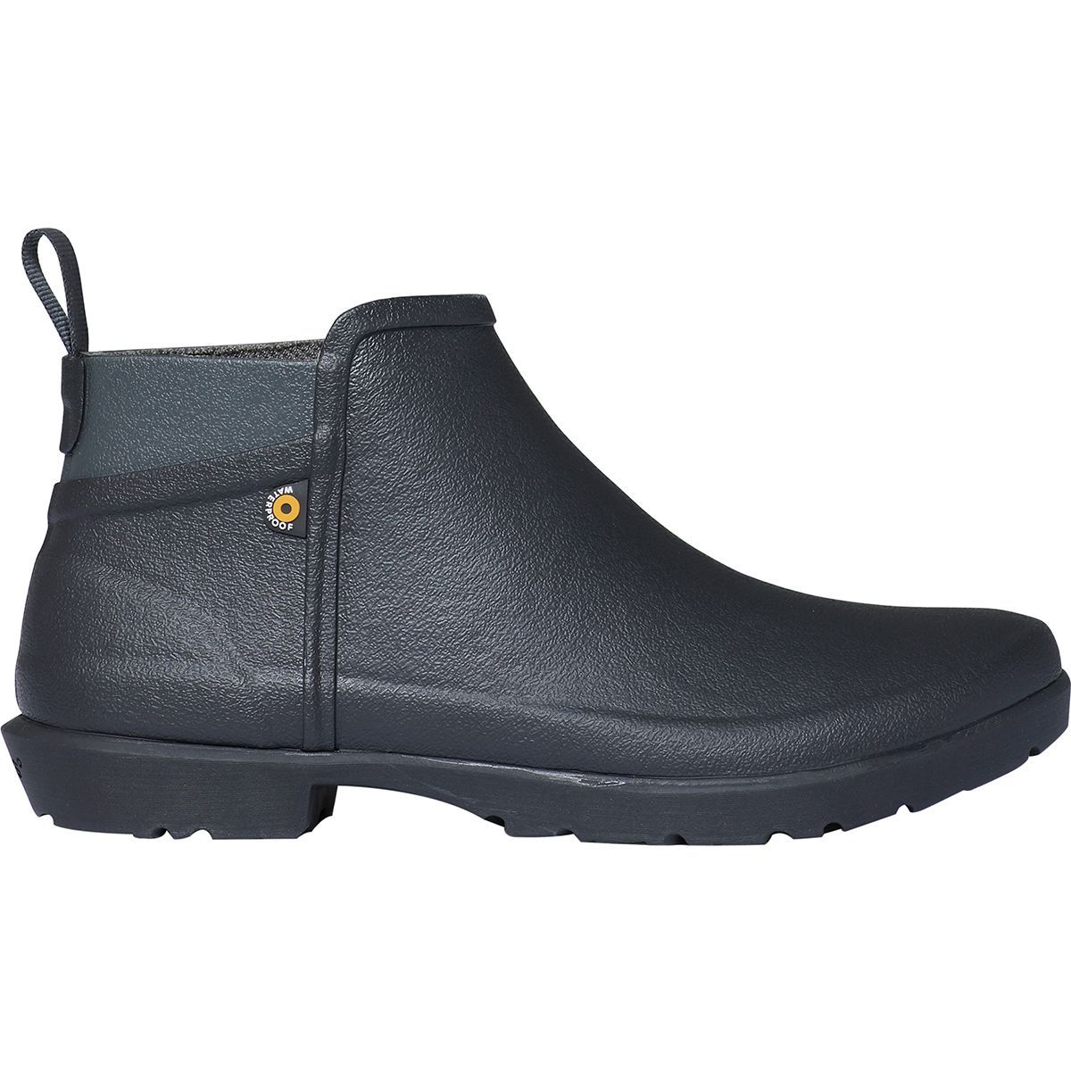 bogs flora bootie ii