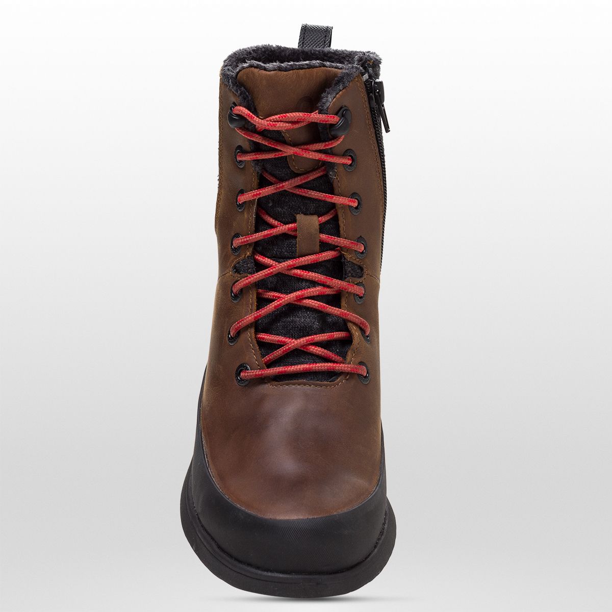 bogs freedom lace boot