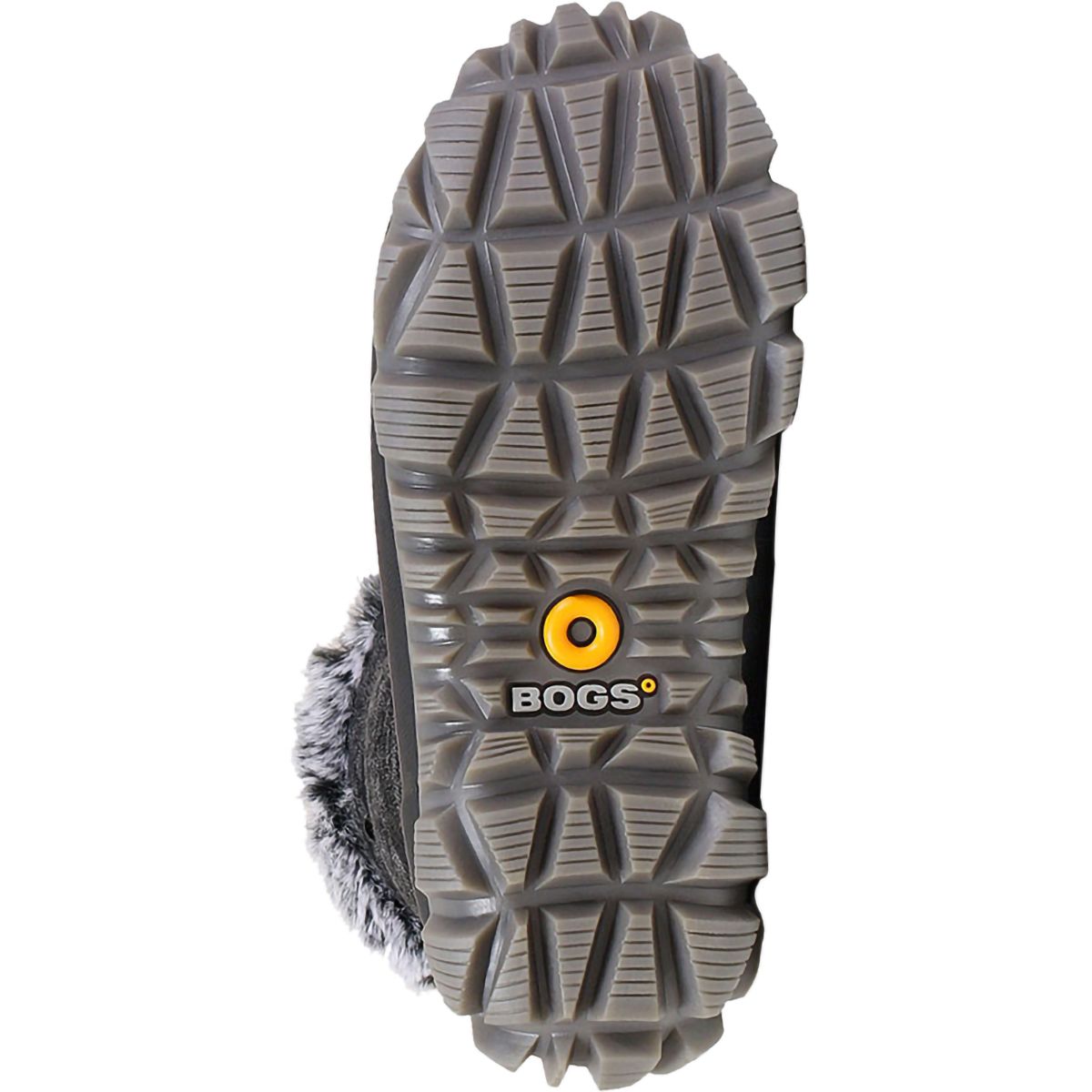 bogs arcata knit women's