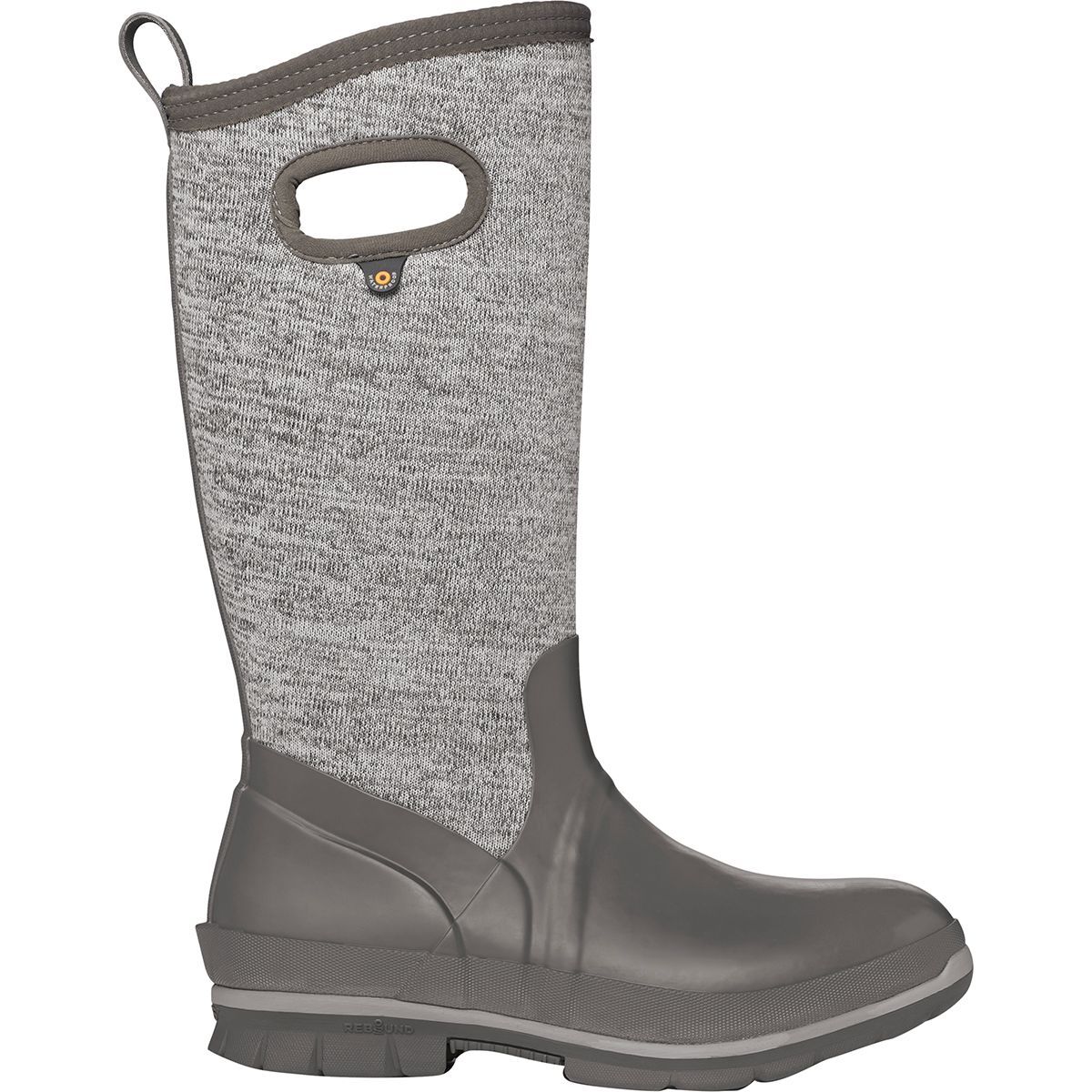 bogs crandall tall boot