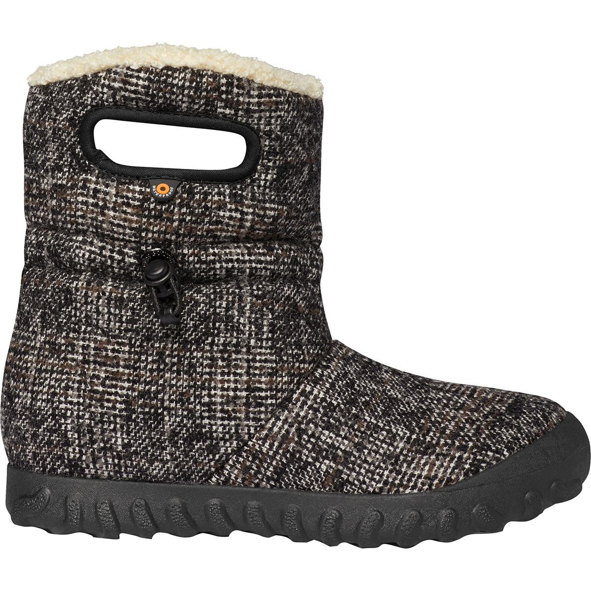 bogs b moc mountain