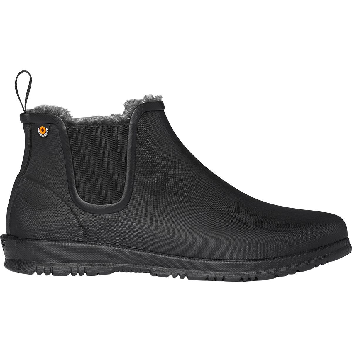 bogs sweetpea winter boot