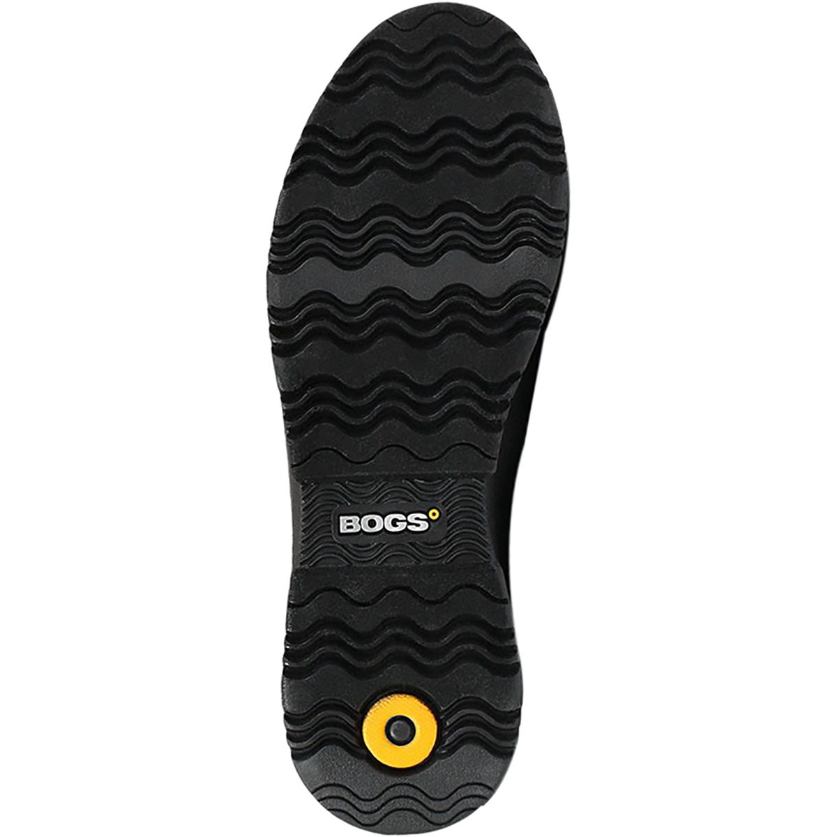 bogs sweetpea winter boot