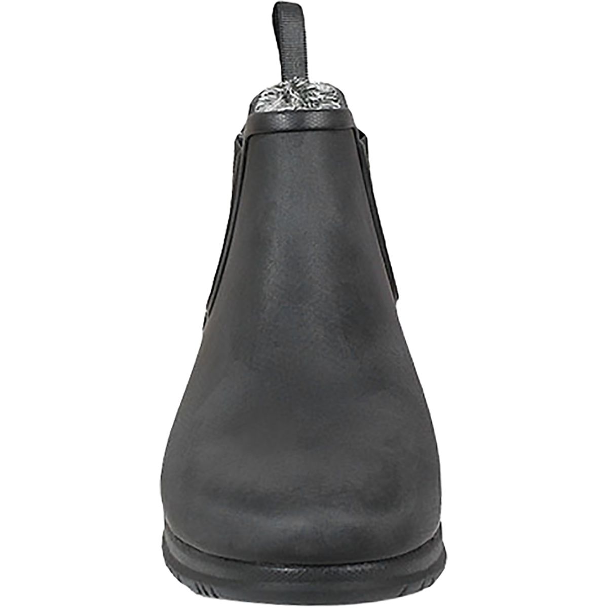 womens chelsea snow boots