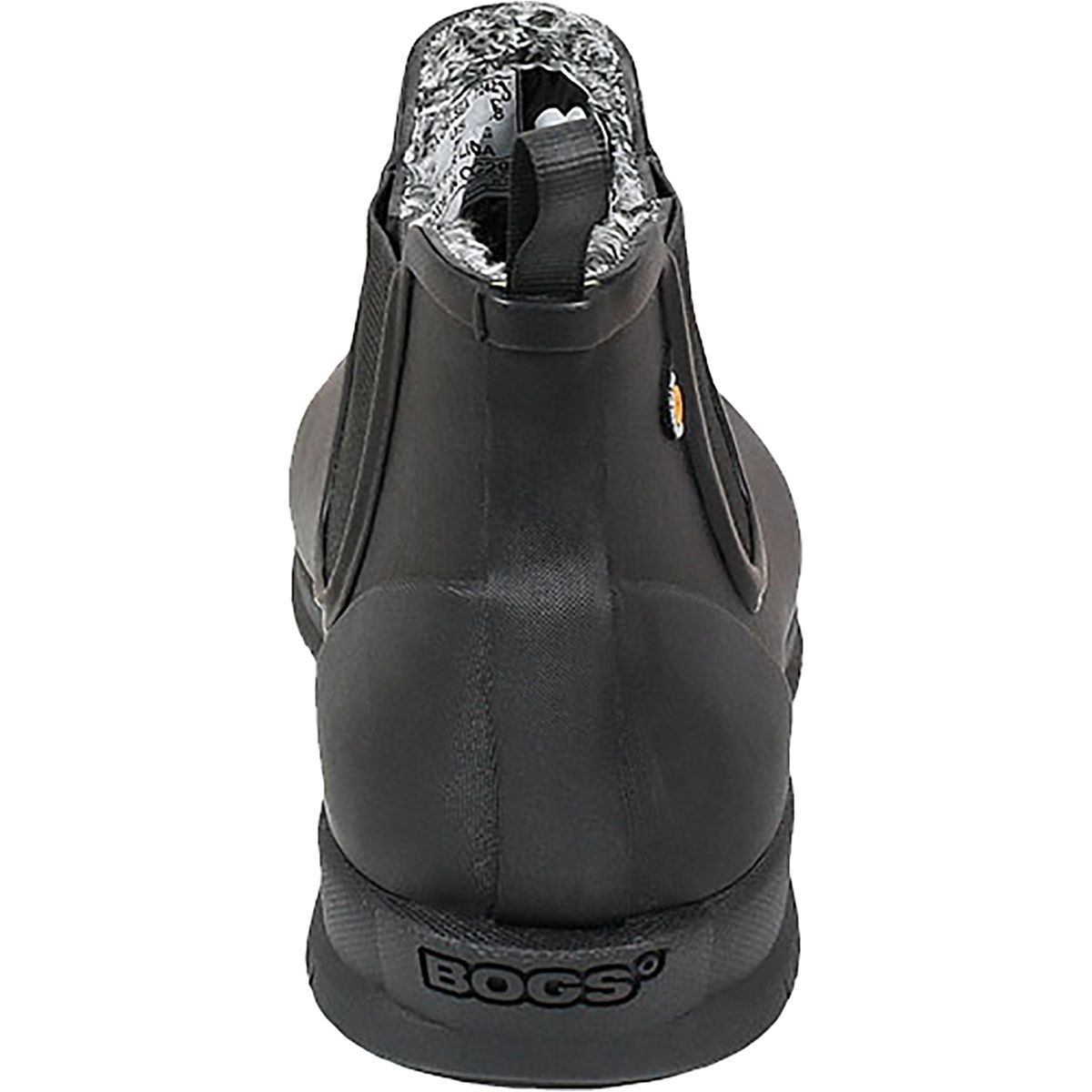 bogs sweetpea winter boot