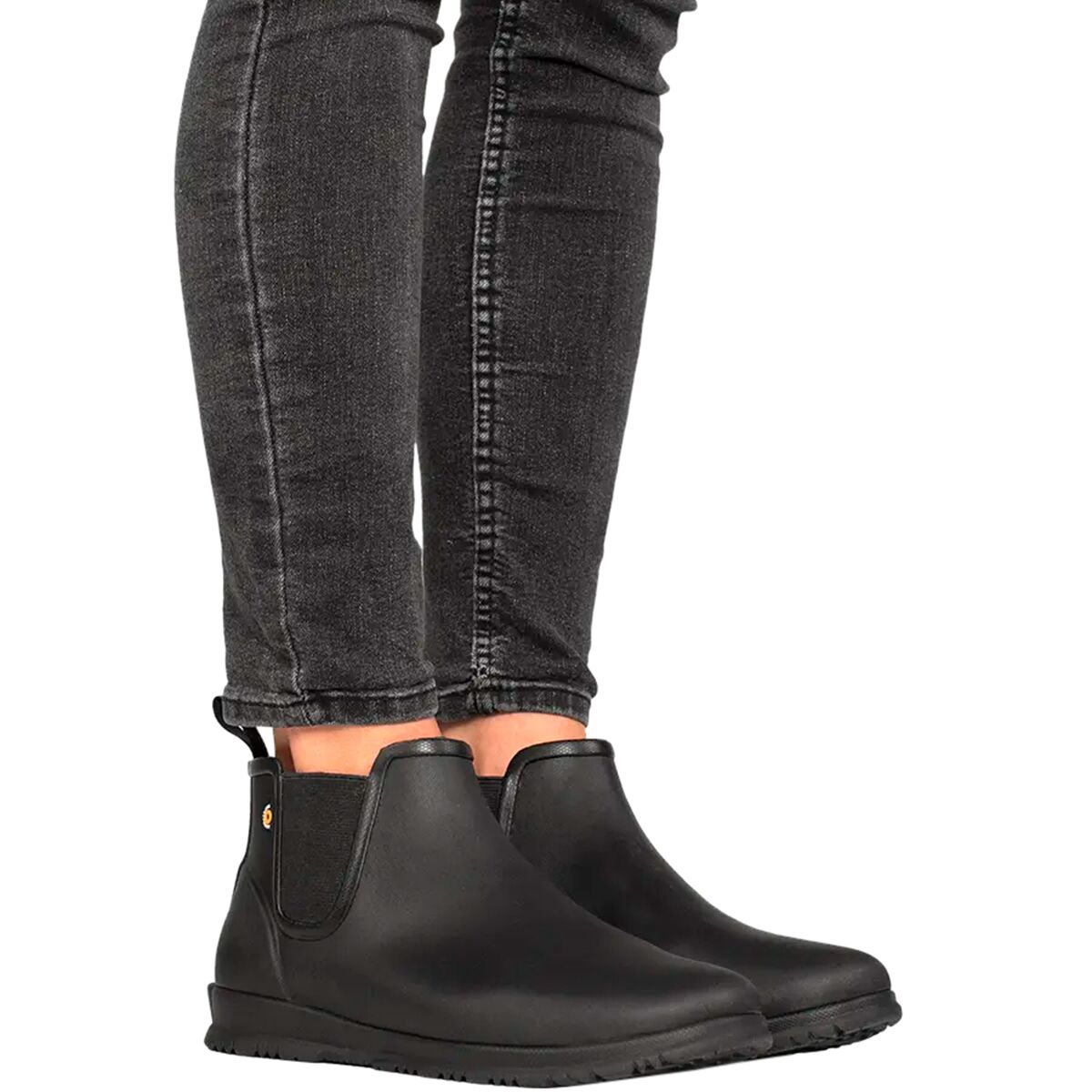 bogs sweetpea winter boot