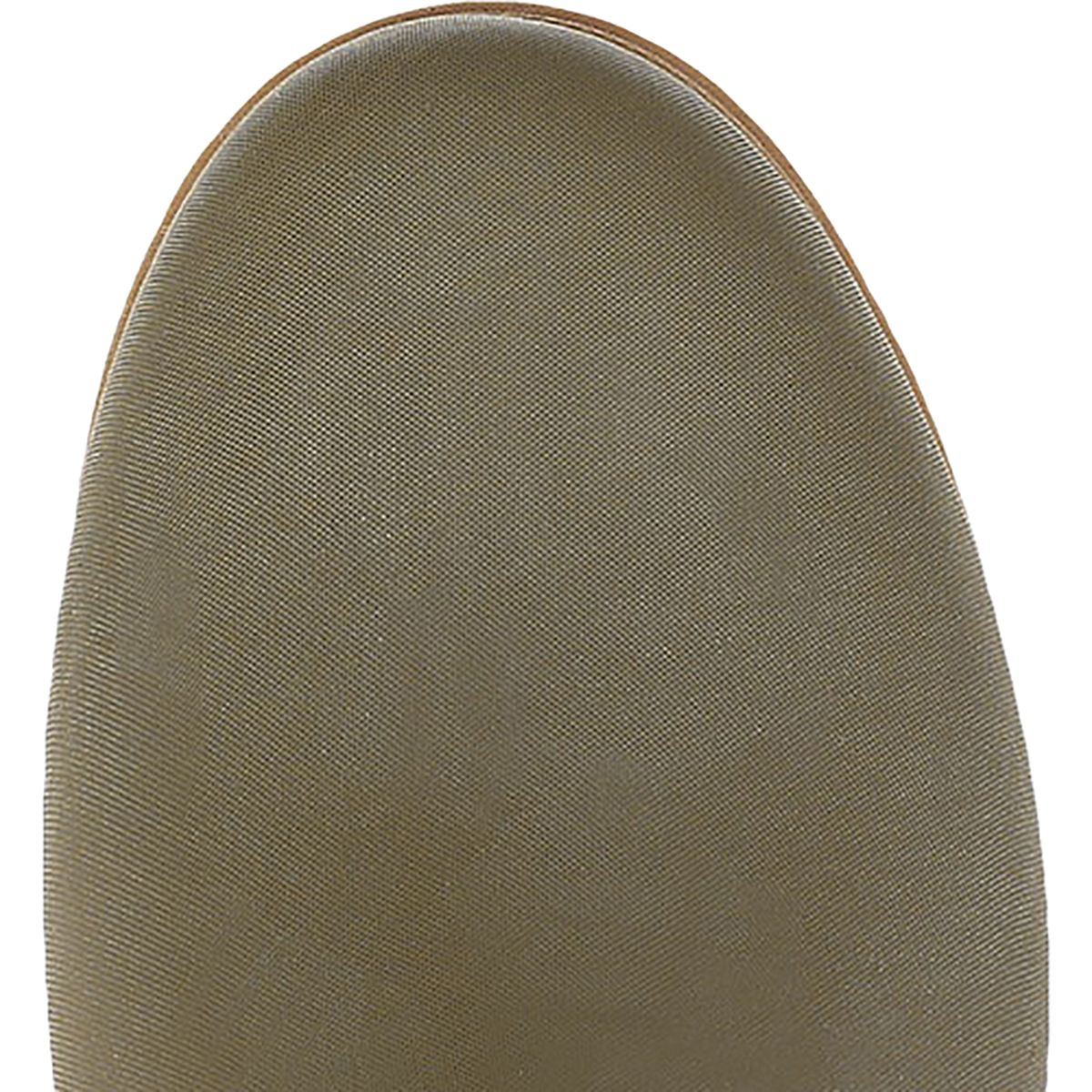 bogs sweetpea winter boot