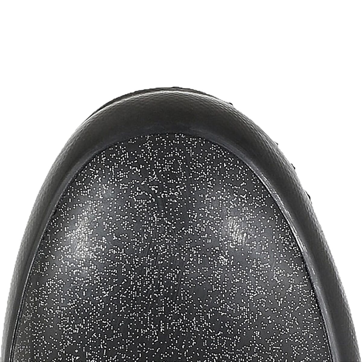 Bogs Rainboot - Women´s