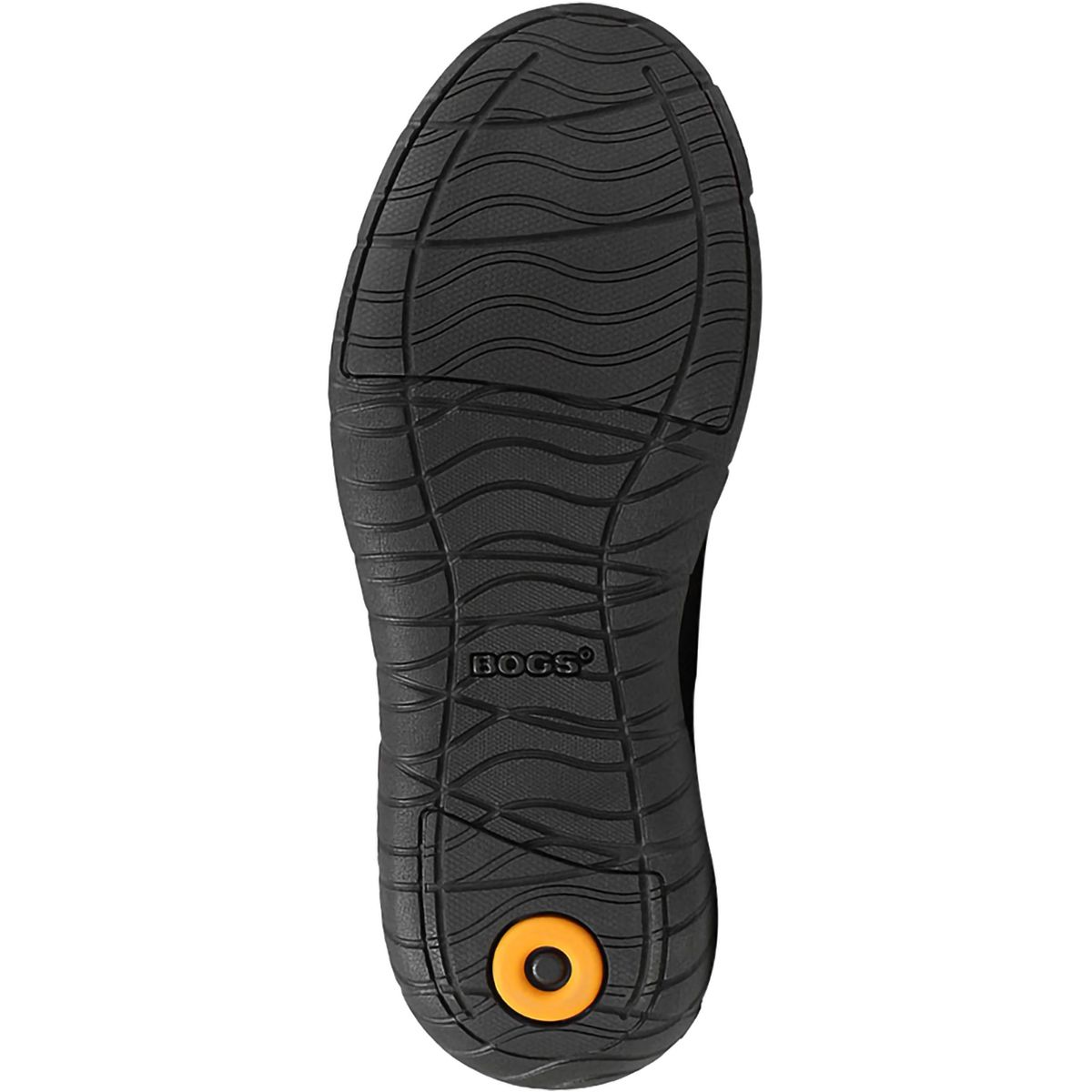 bogs freedom lace boot