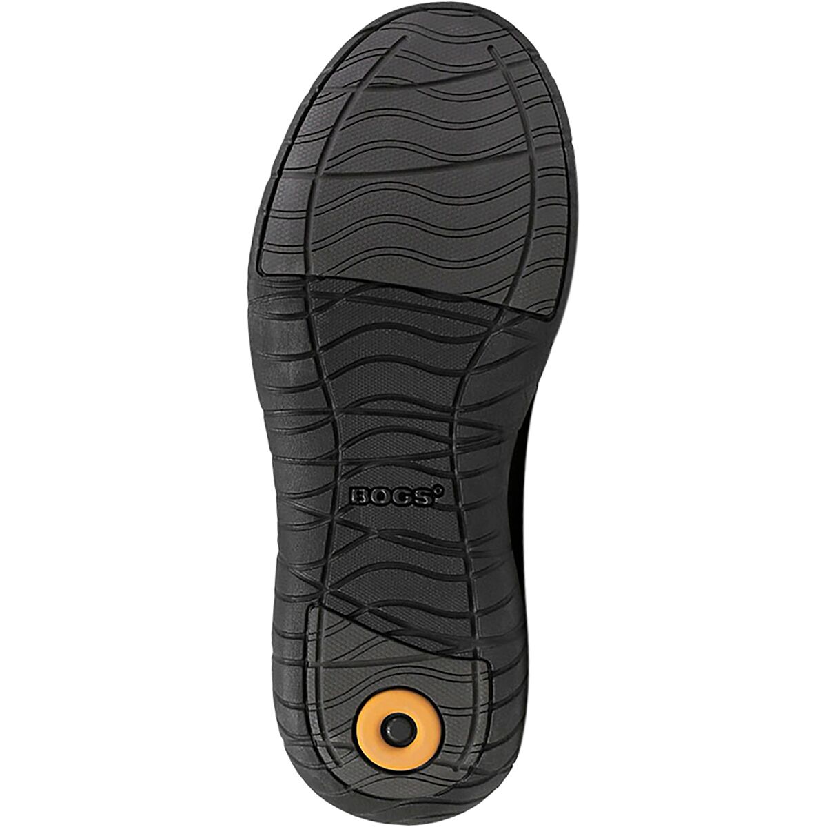 bogs freedom lace boot