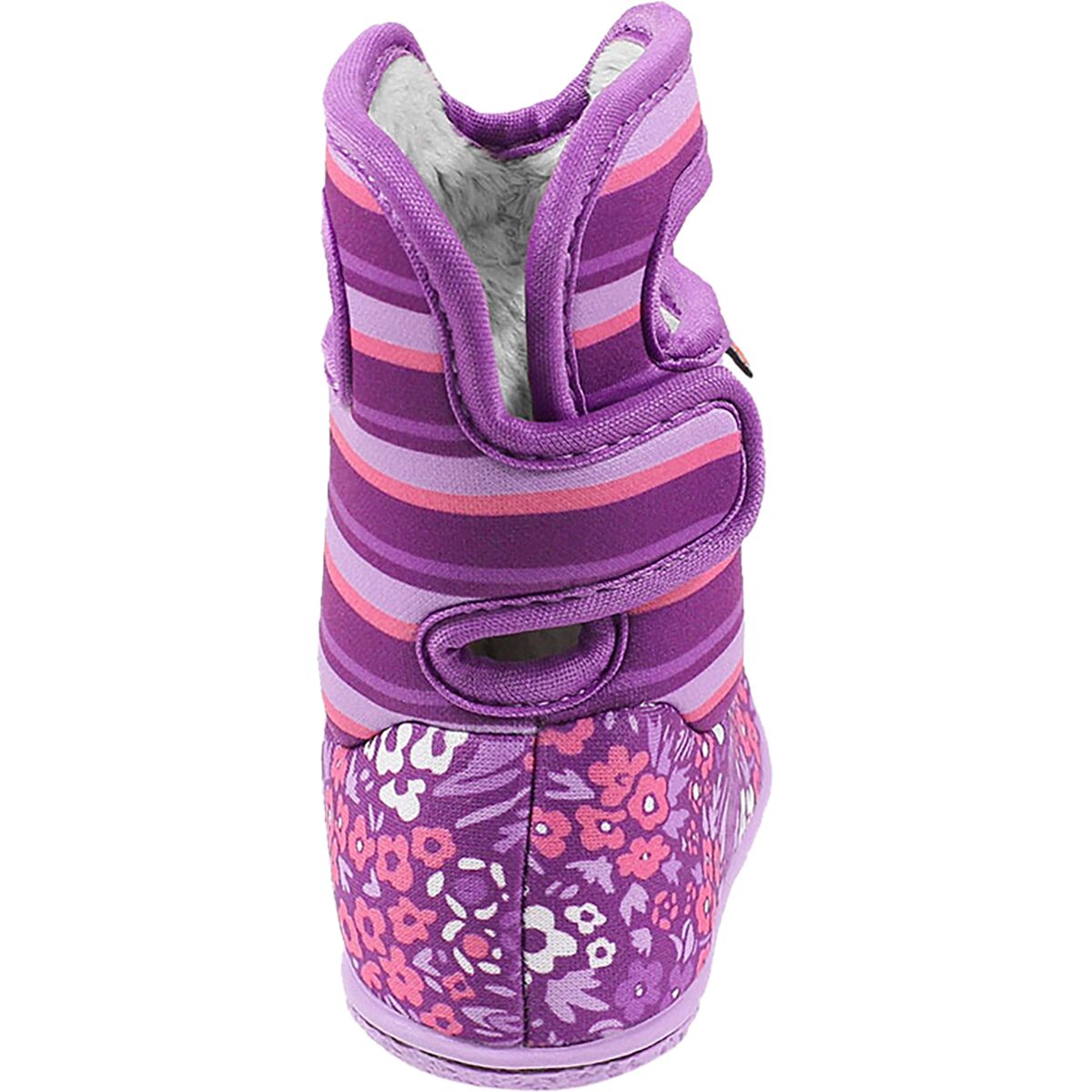 Bogs Baby Bogs NW Garden Boot - Toddler Girls' - Kids