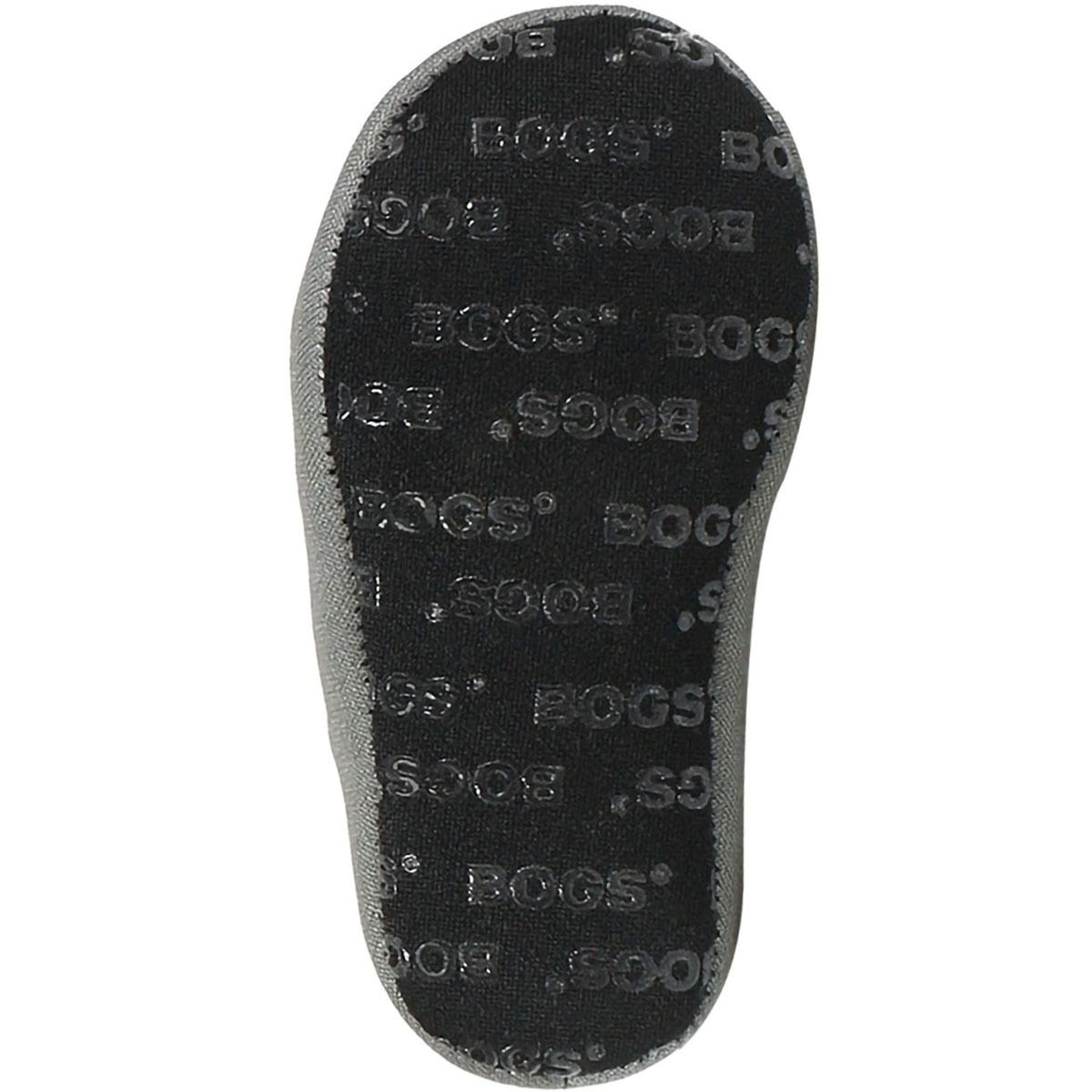 Bogs Bogs II Solid (Toddler) / US 4/ EU 20 main image 0
