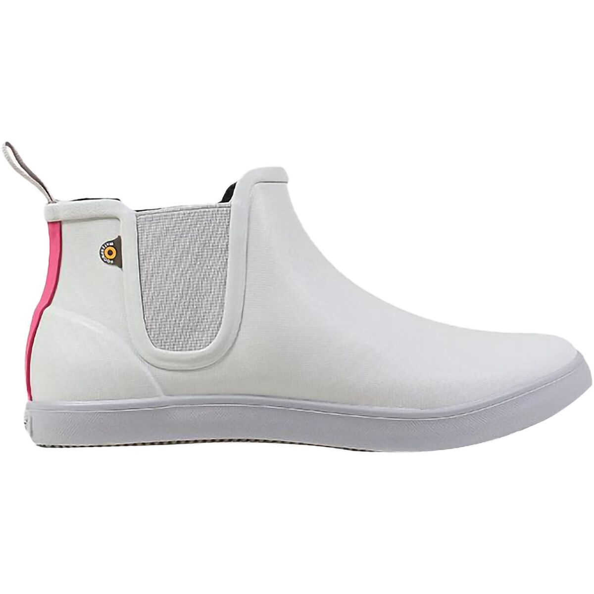 kickers chelsea boots womens