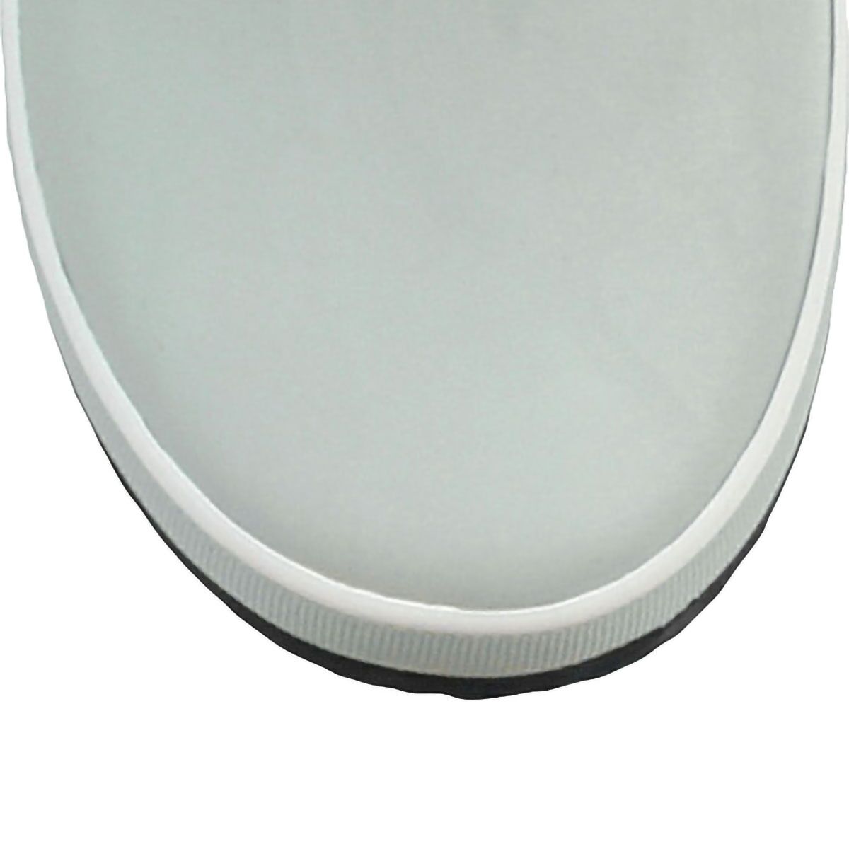 bogs amanda plush slip on canada