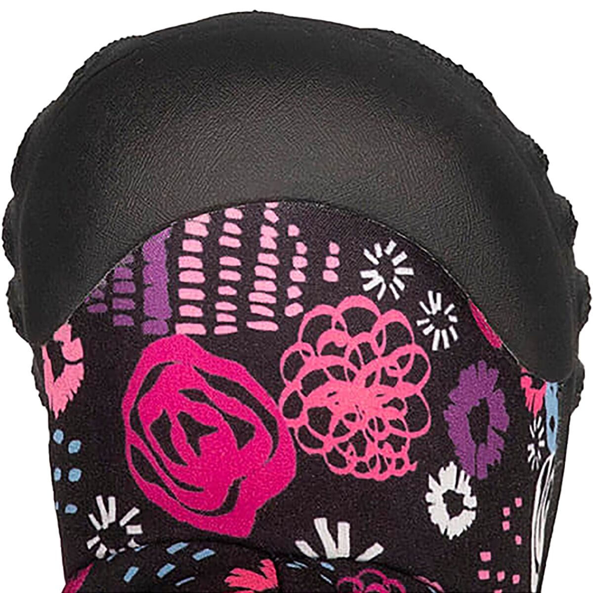 Bogs Moc Garden Party Boot Infant Girls' Kids