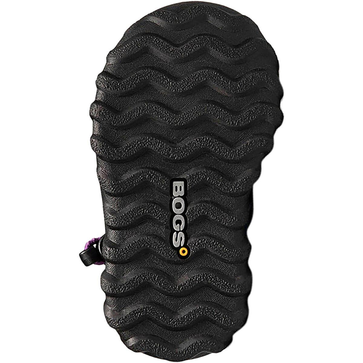 Bogs Moc Garden Party Boot Toddler Girls' Kids