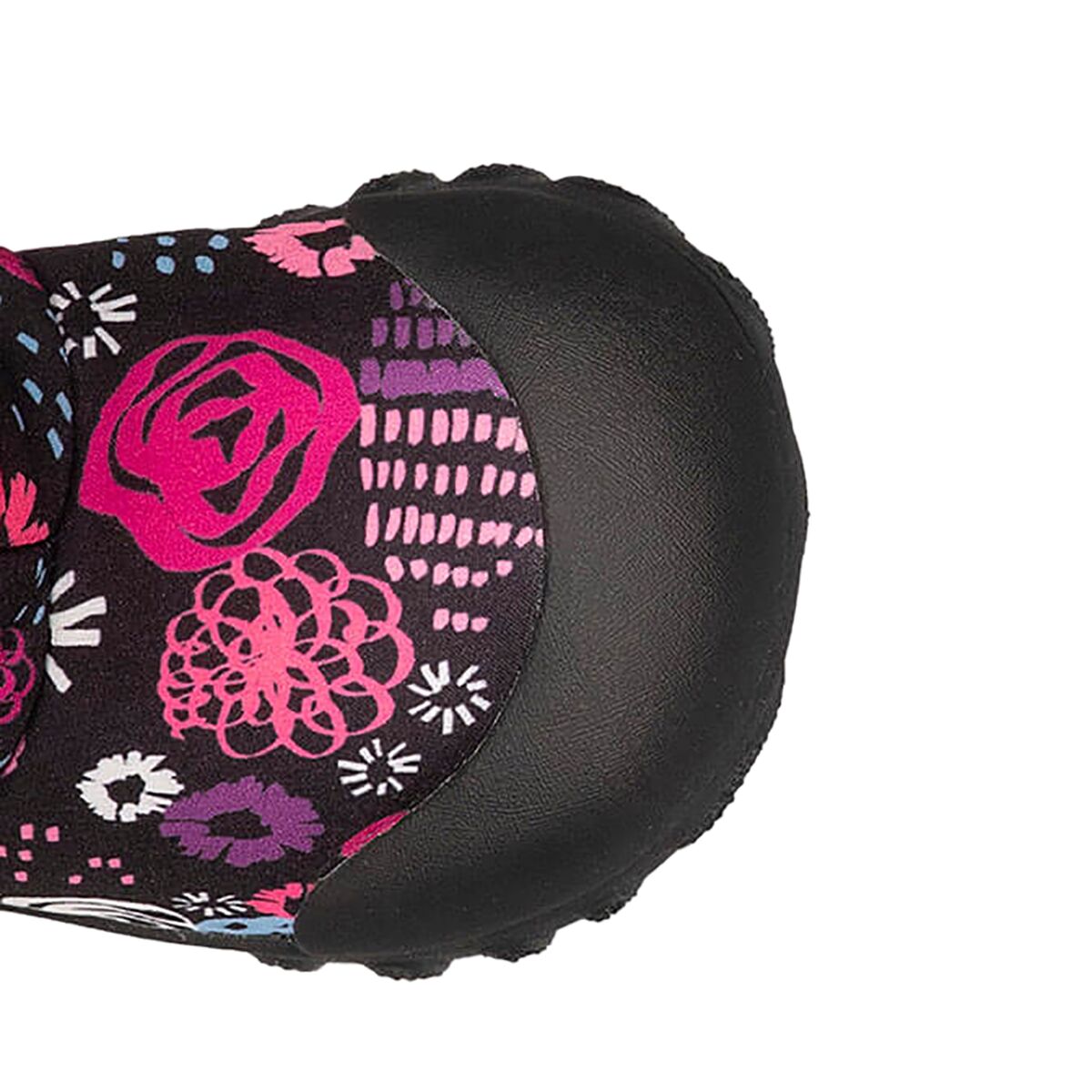 Bogs Moc Garden Party Boot Toddler Girls' Kids