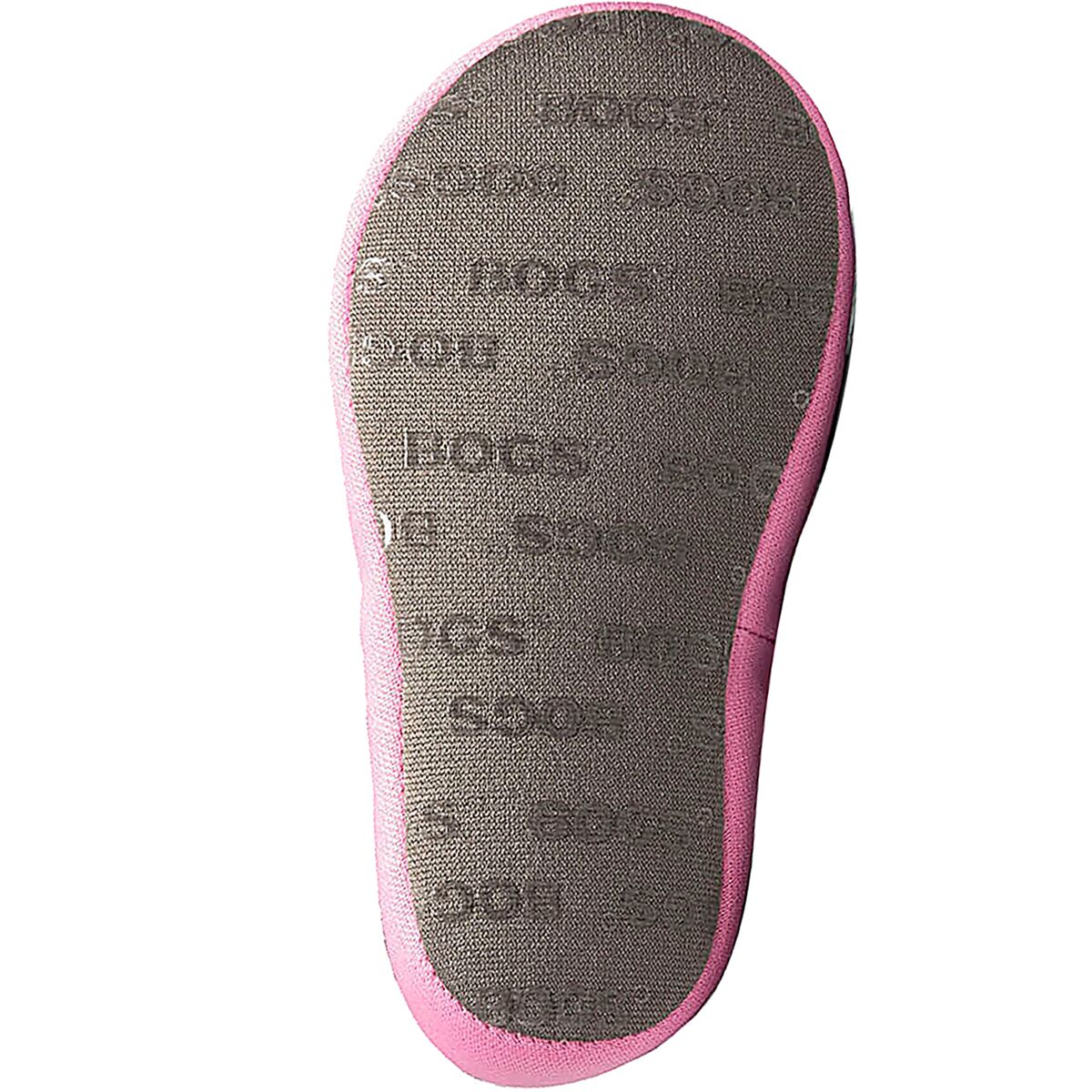 Bogs Elliott II Garden Party Boot Infant Girls' Kids