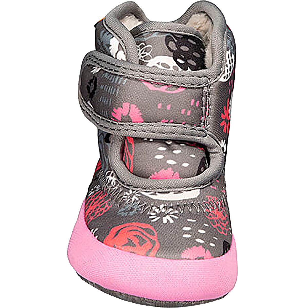 Bogs Elliott II Garden Party Boot Infant Girls' Kids
