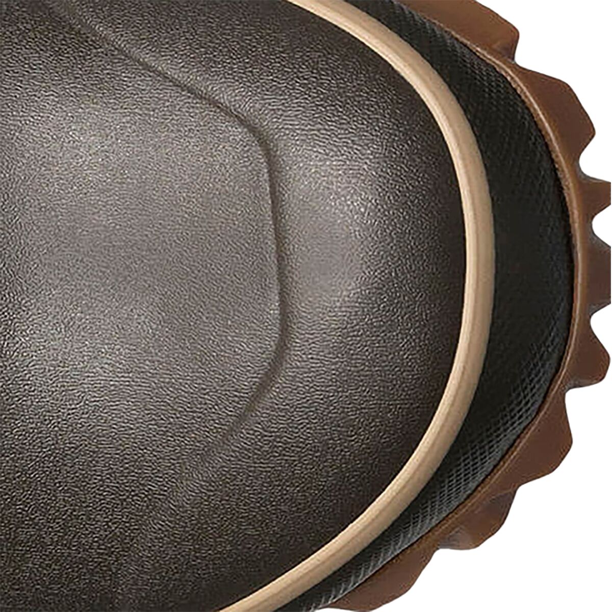 bogs women's arcata geo boot stores
