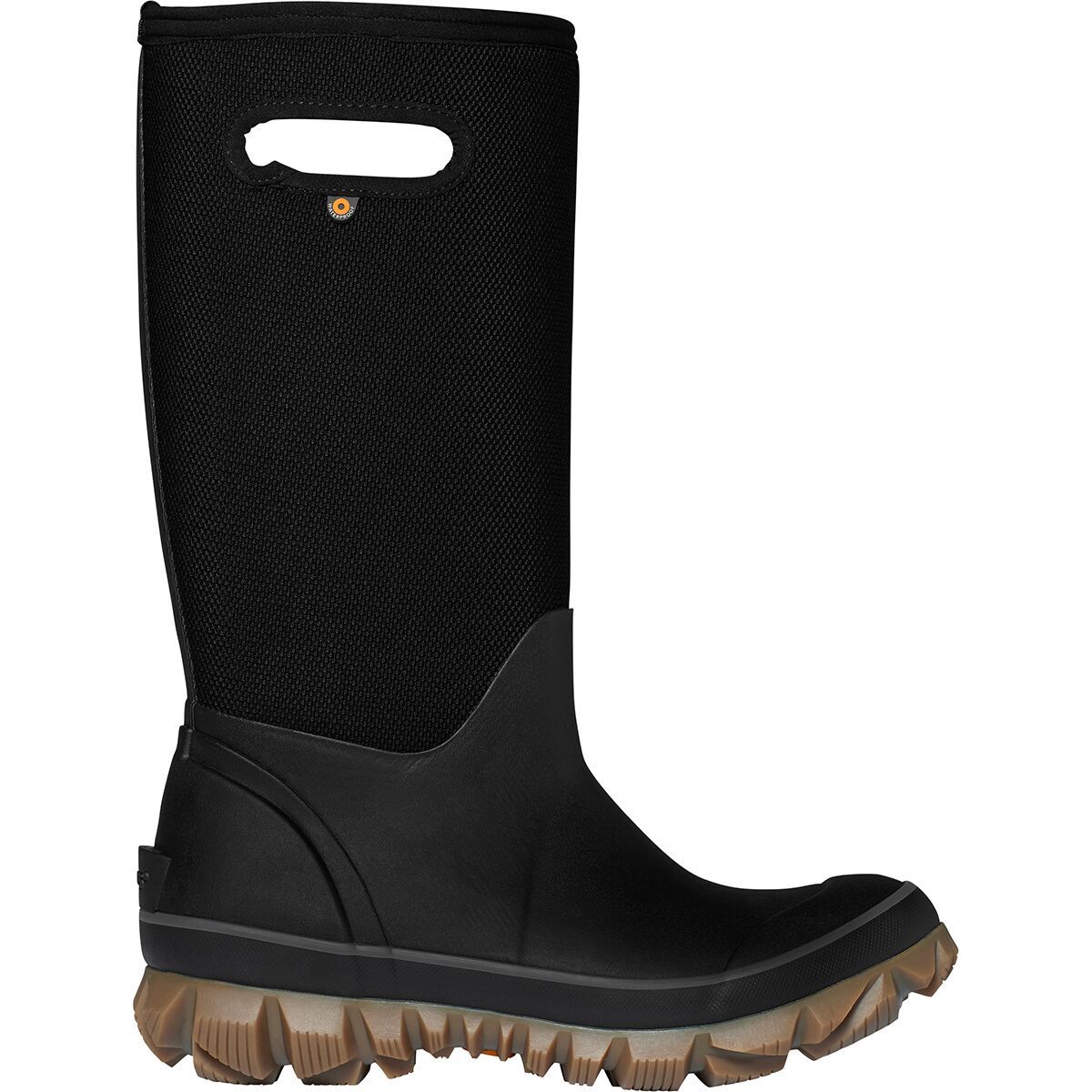 bogs whiteout winter boots