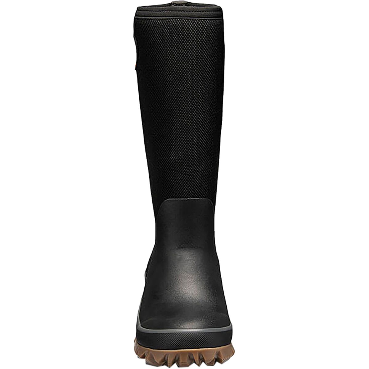 bogs whiteout woven boots