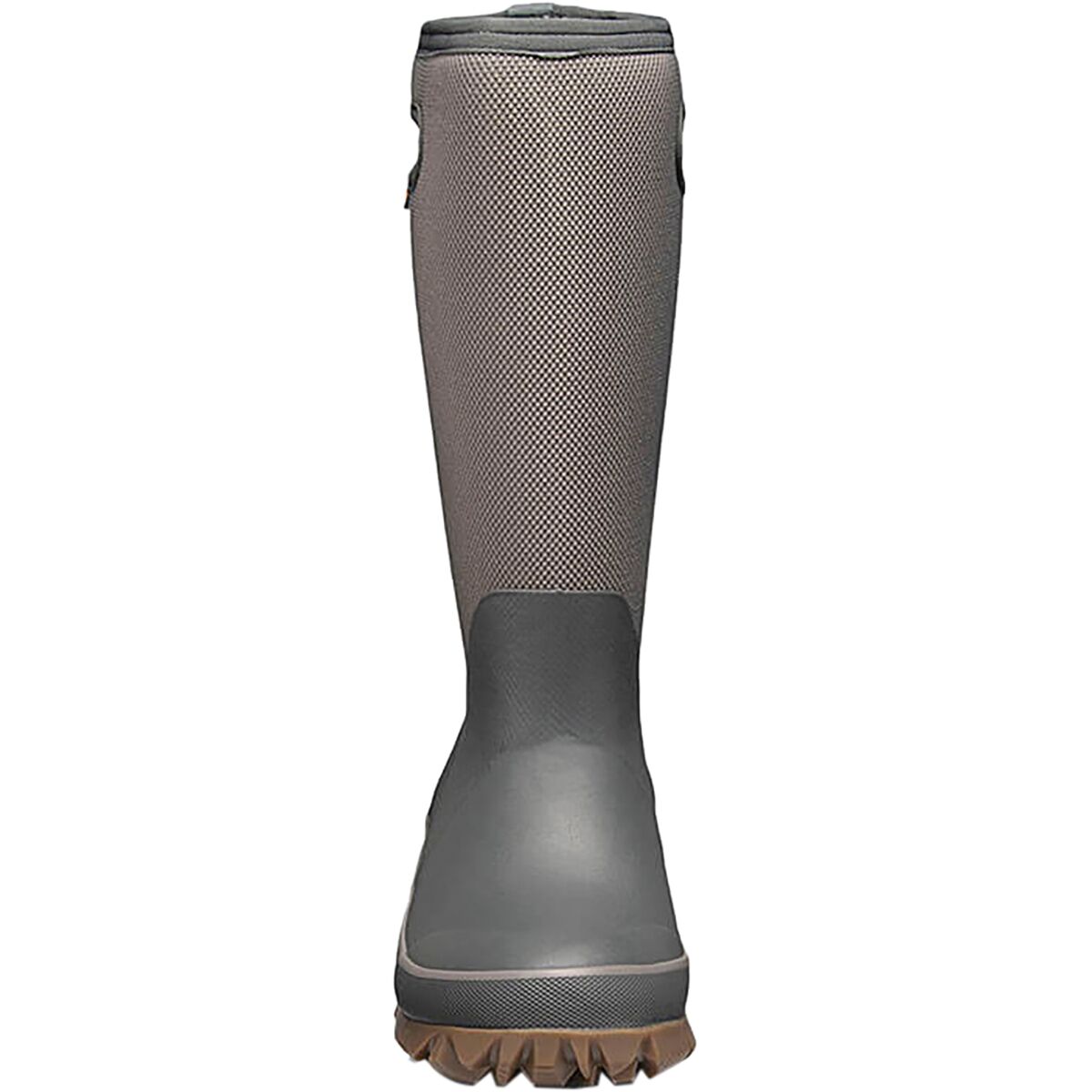 bogs whiteout woven boots