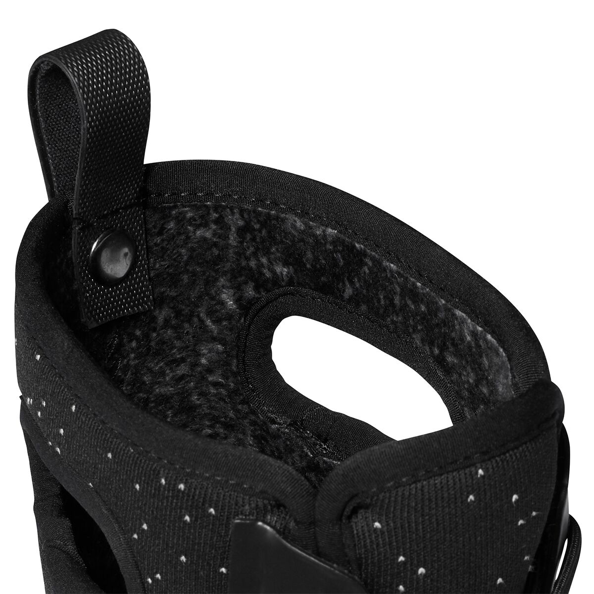 crandall lace speckle bogs