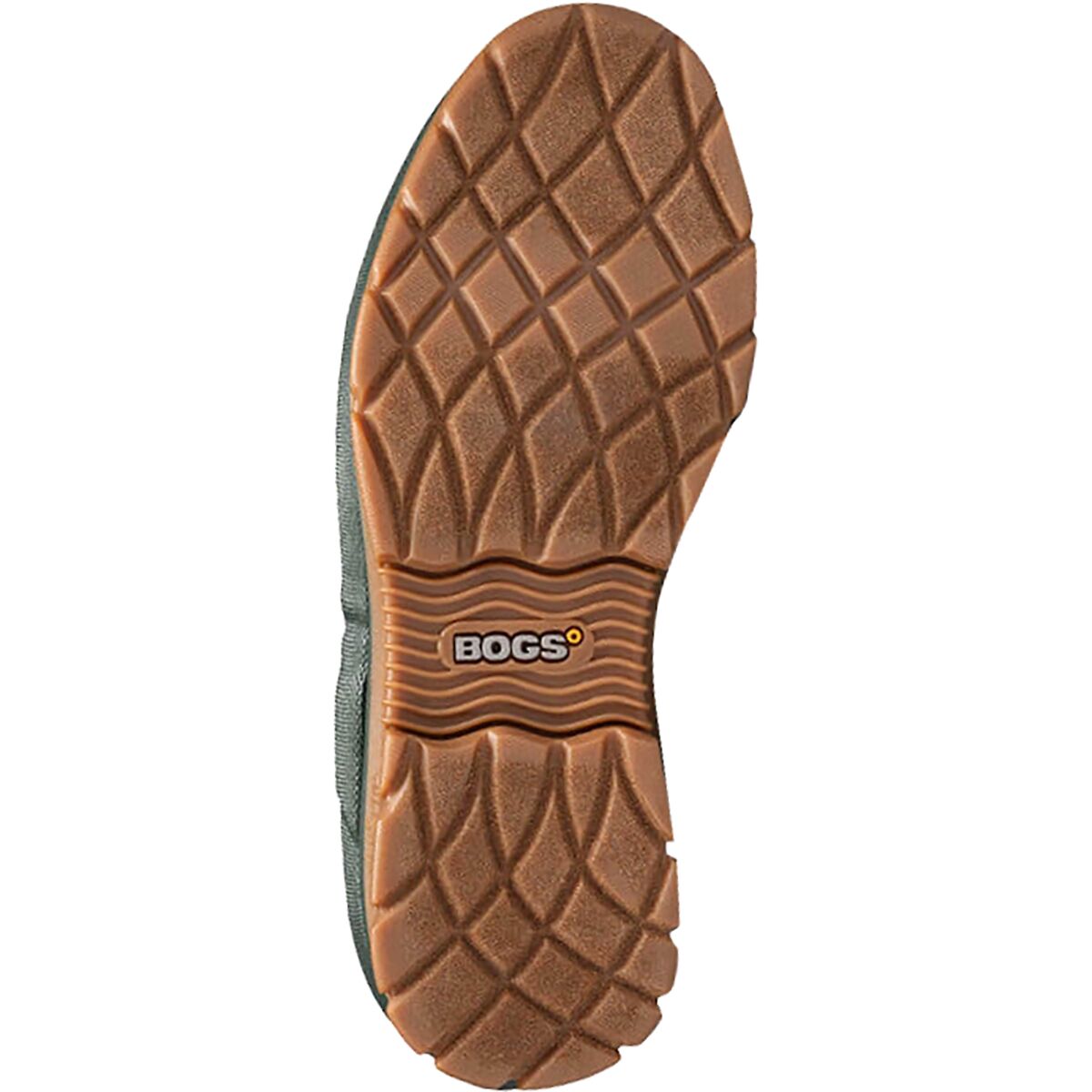 crandall lace speckle bogs