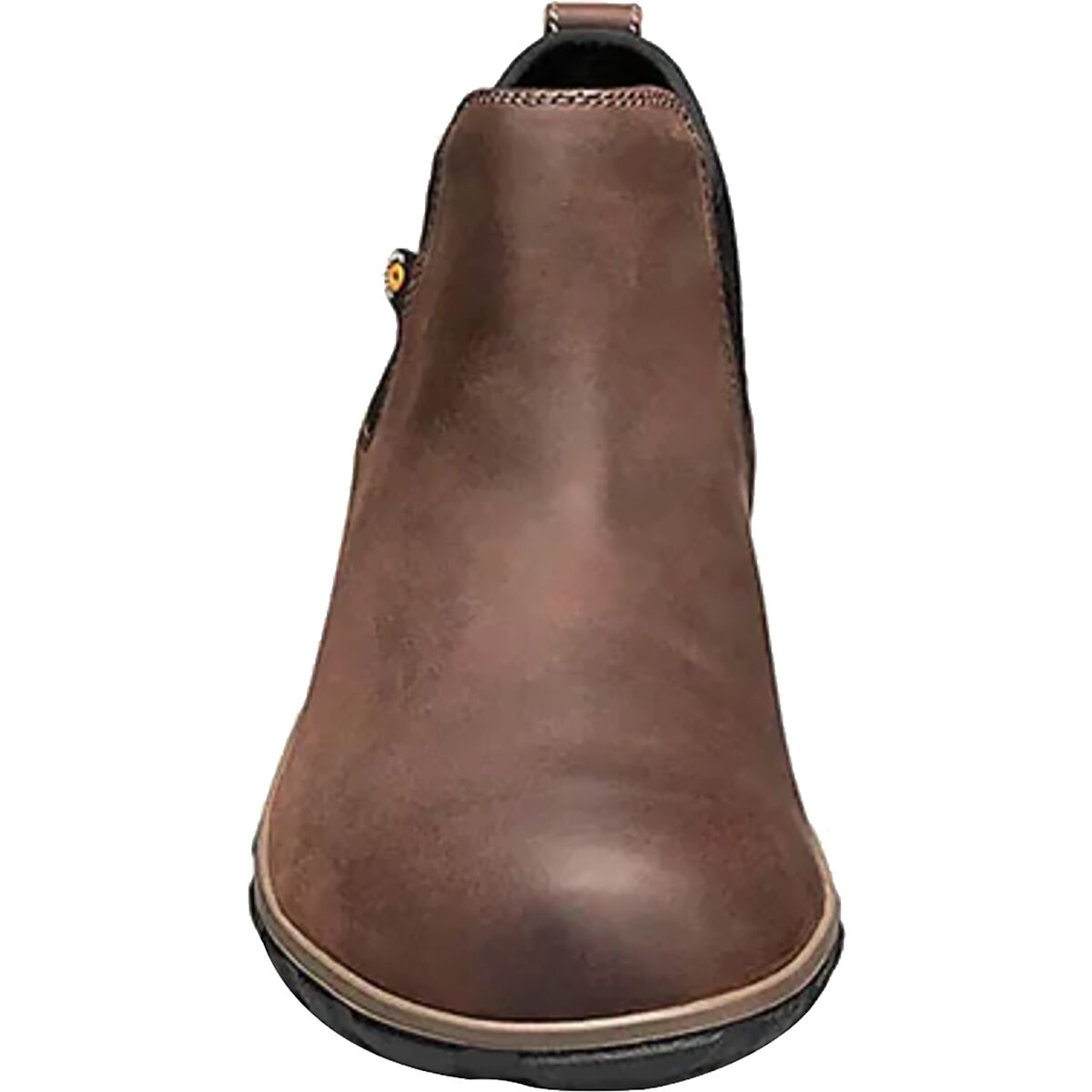 Bogs Classic Casual Chelsea Boot Men's Footwear