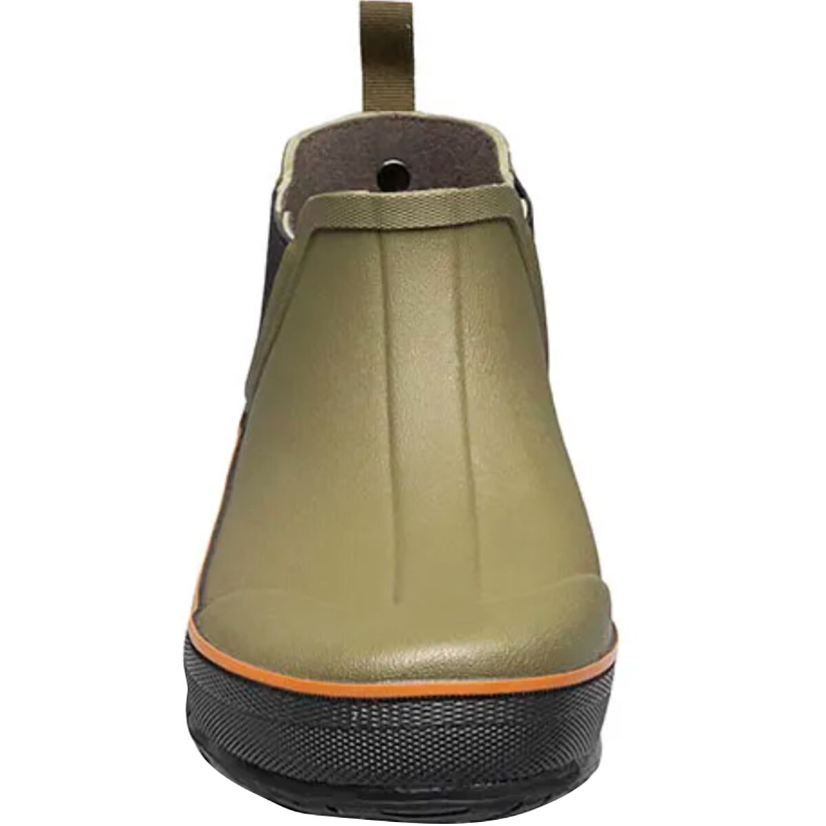 Bogs Digger Slip On Shoe - Men´s