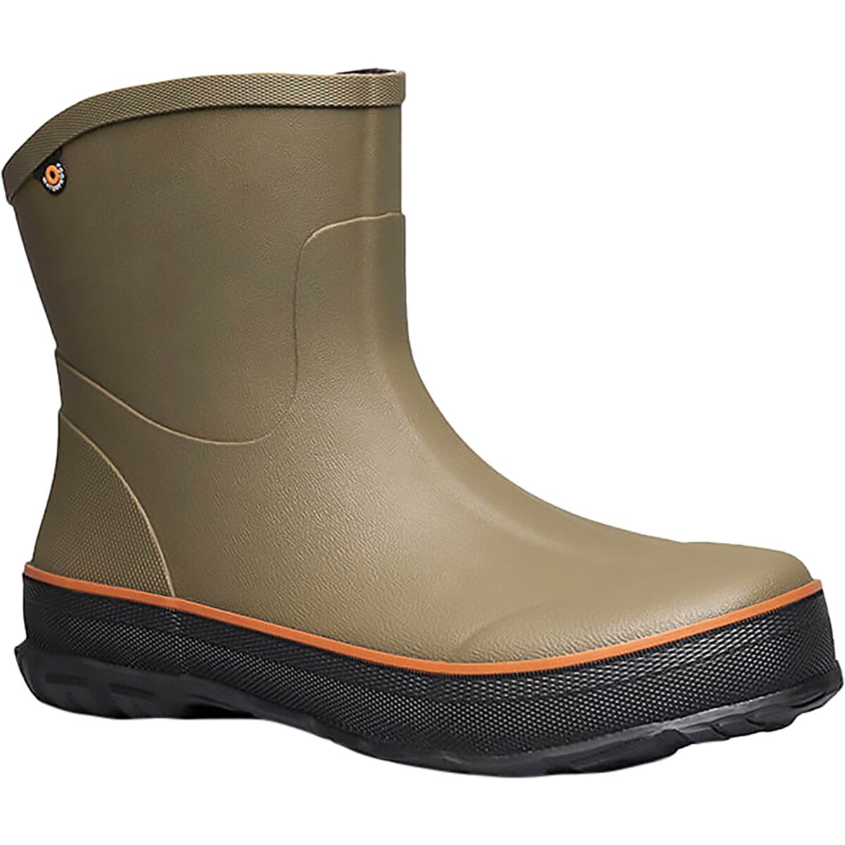 Bogs Digger Mid Boot - Men´s