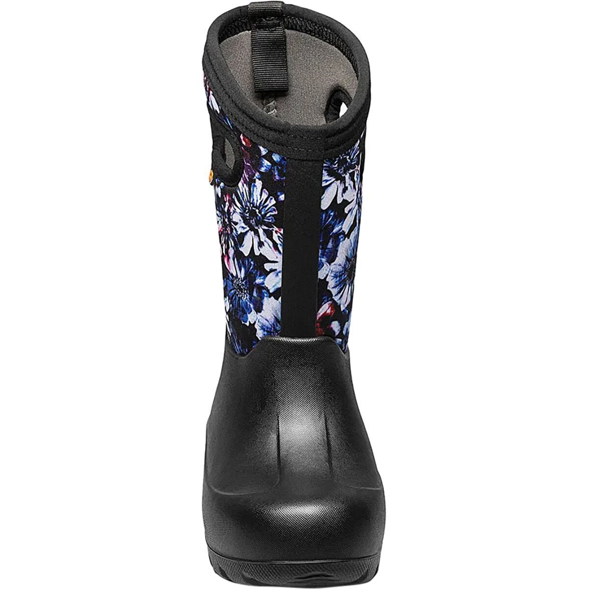 bogs flora 2 eye boot