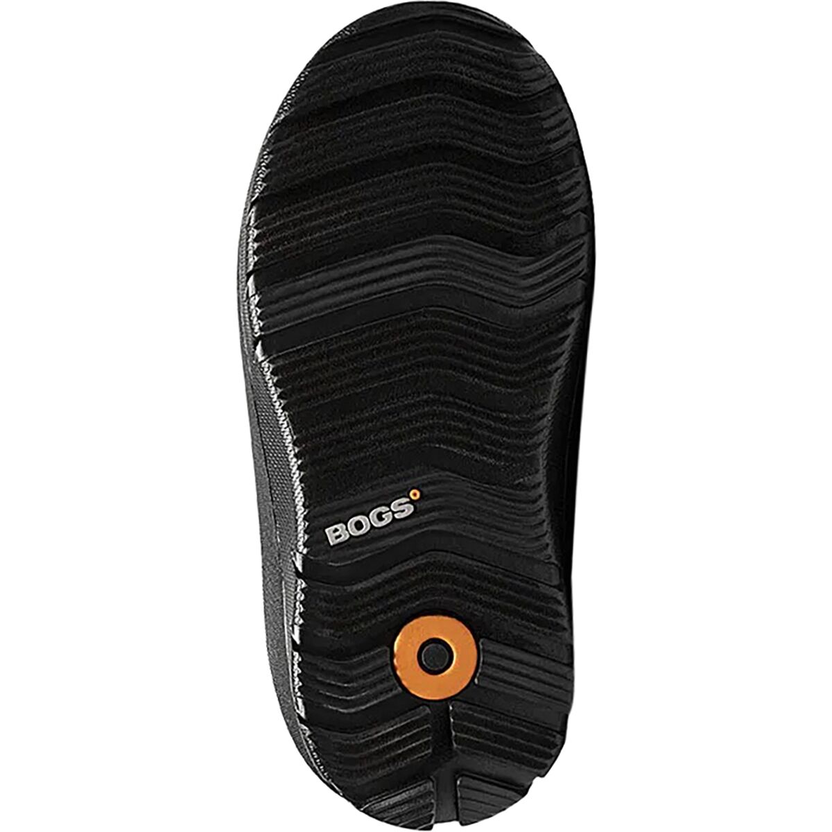 bogs flora 2 eye boot