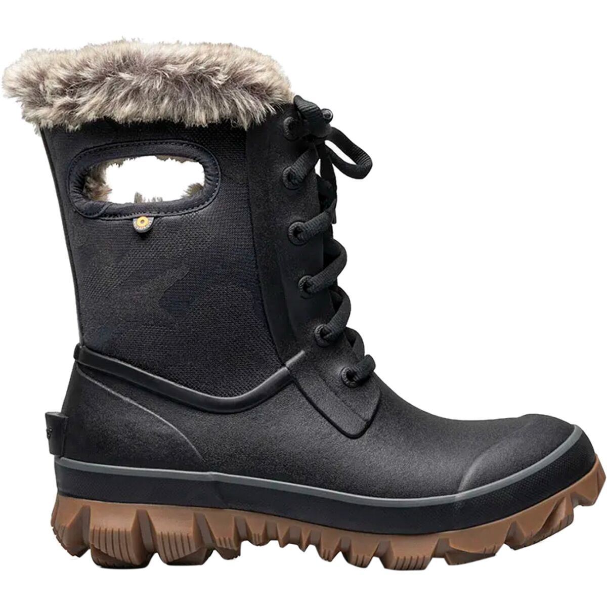 arcata tonal camo
