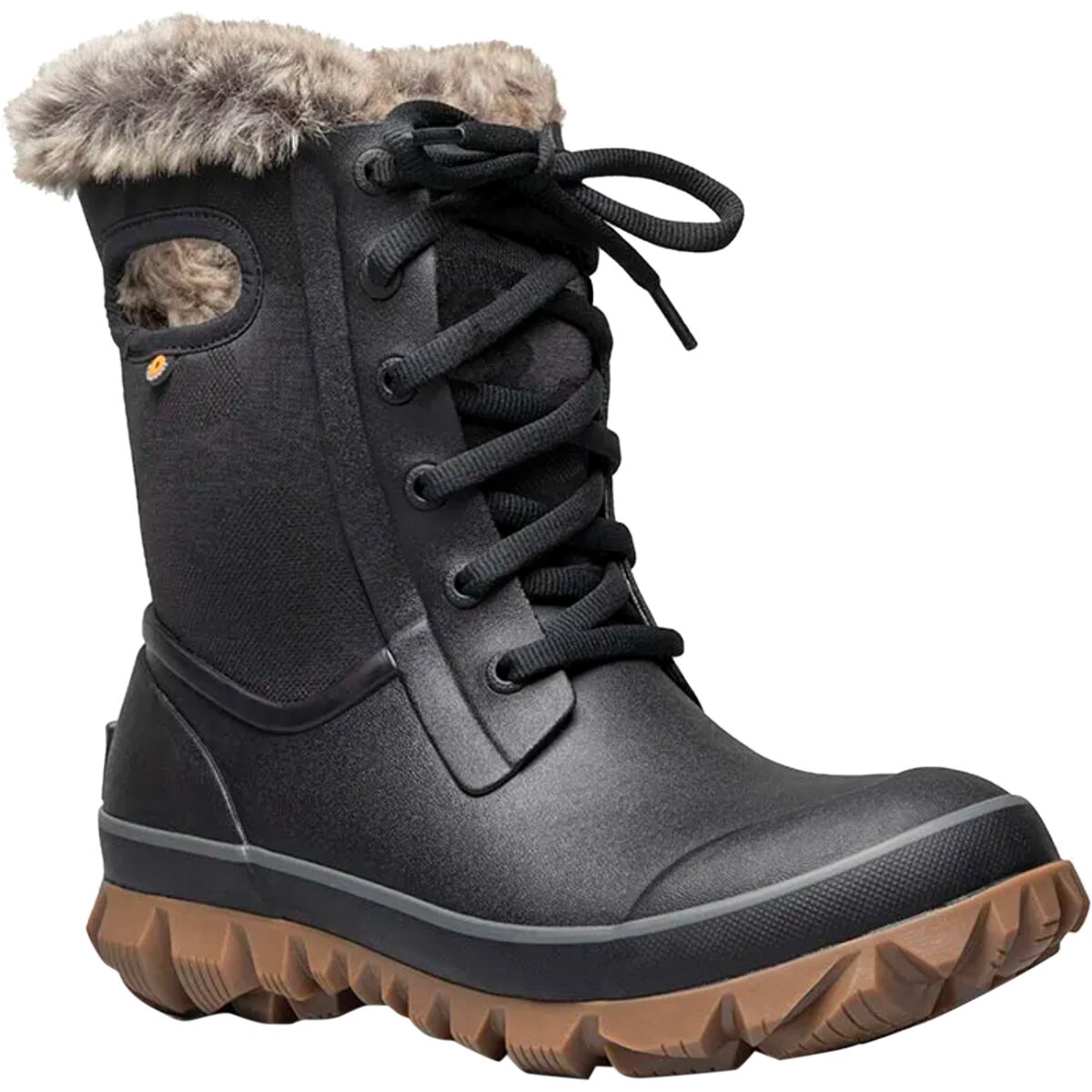 arcata tonal camo
