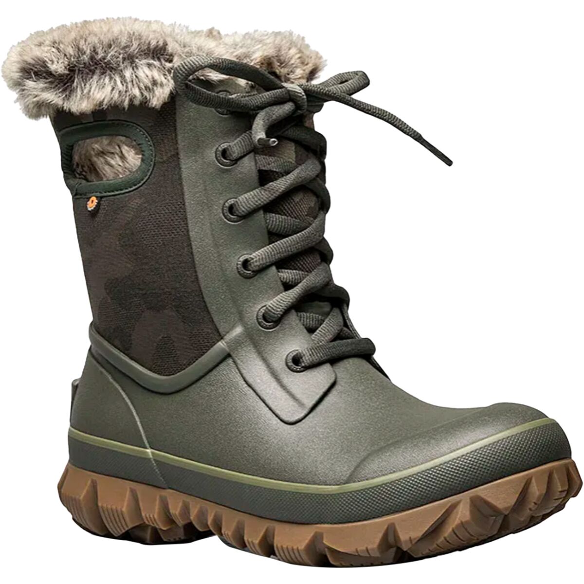 arcata tonal camo