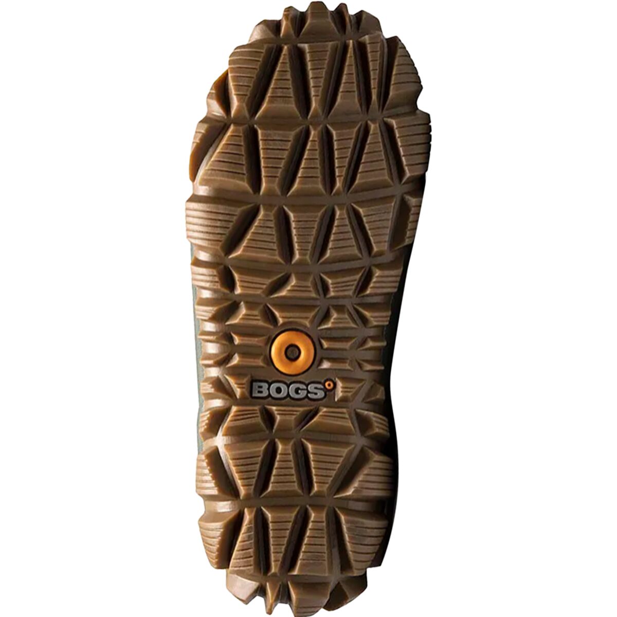 arcata tonal camo