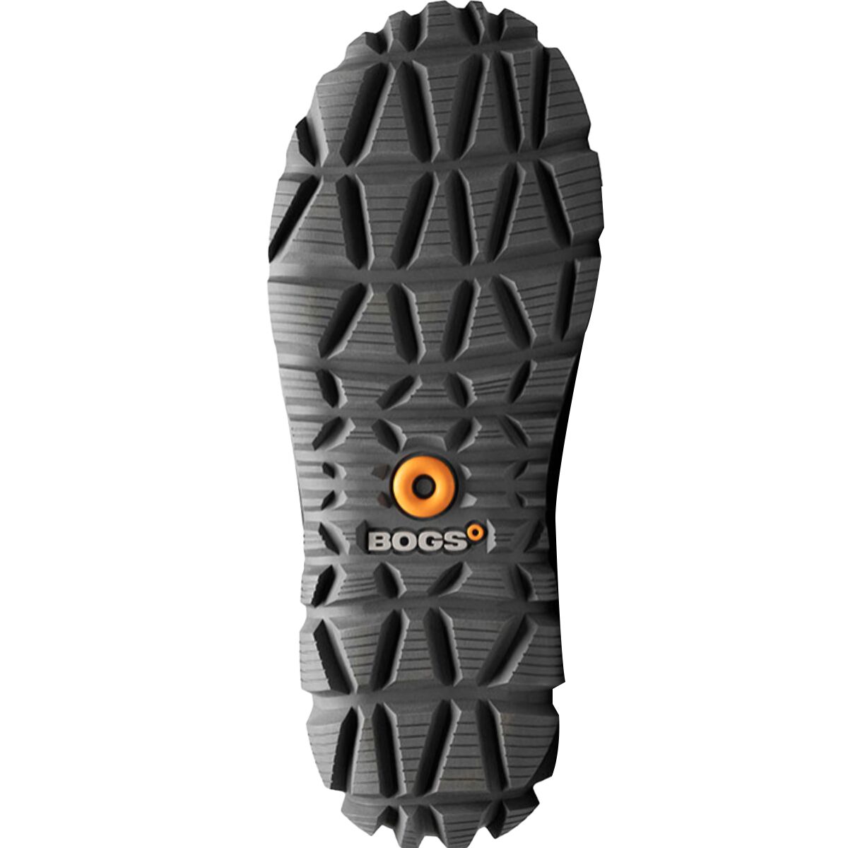 Bogs Arcata Urban Lace Boot Men's Footwear