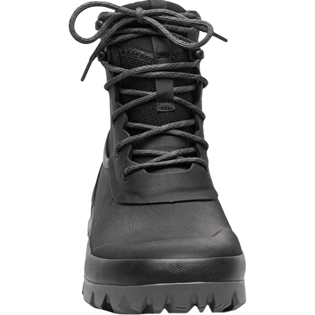 Bogs Arcata Urban Lace Boot Men's Footwear