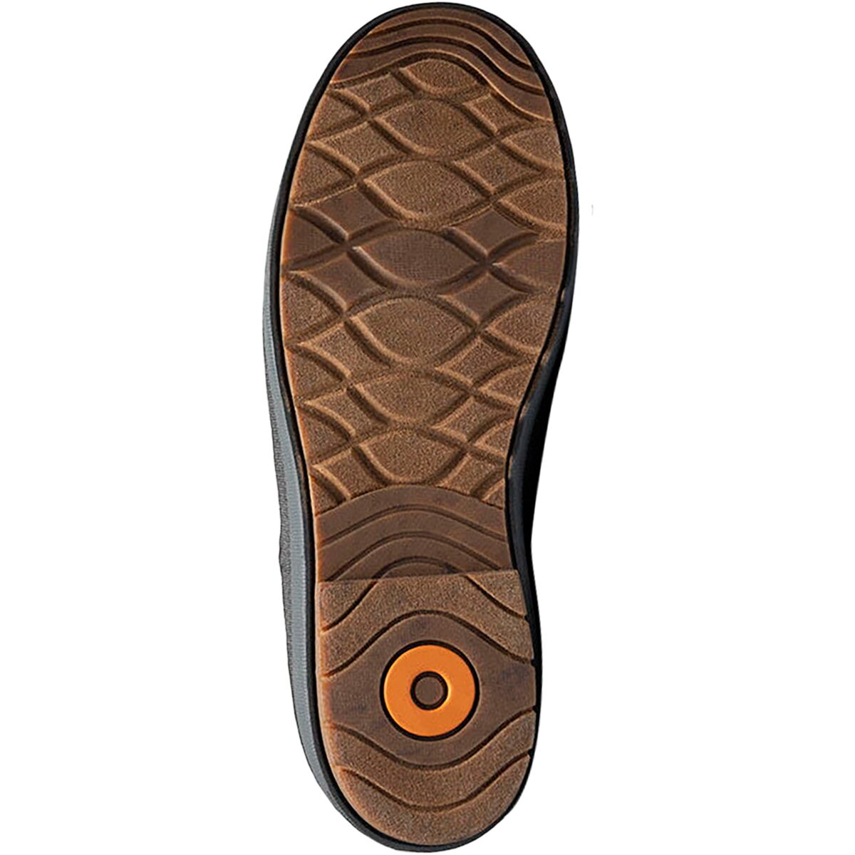 bogs crandall mid zip