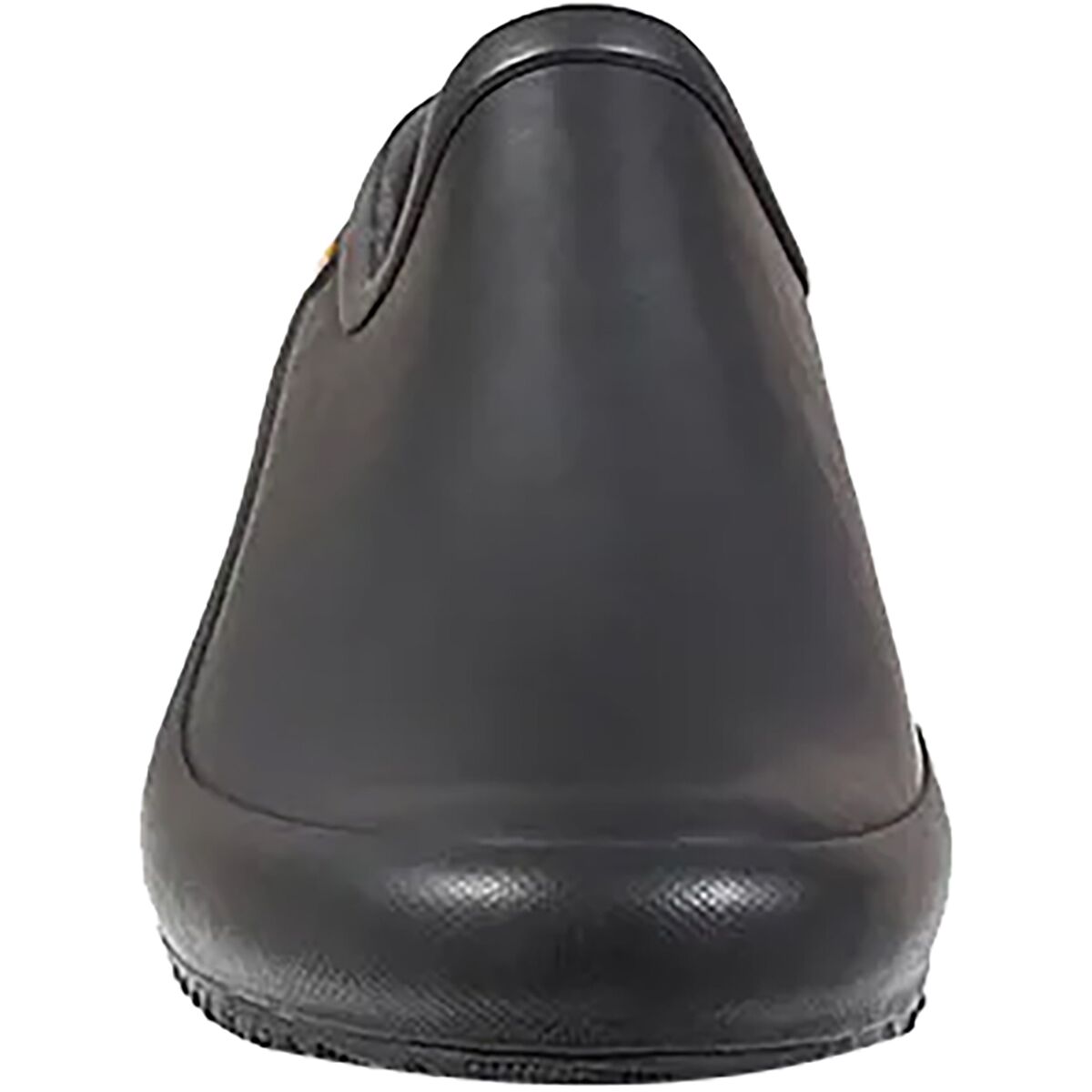 Bogs Patch Solid Clog - Women´s
