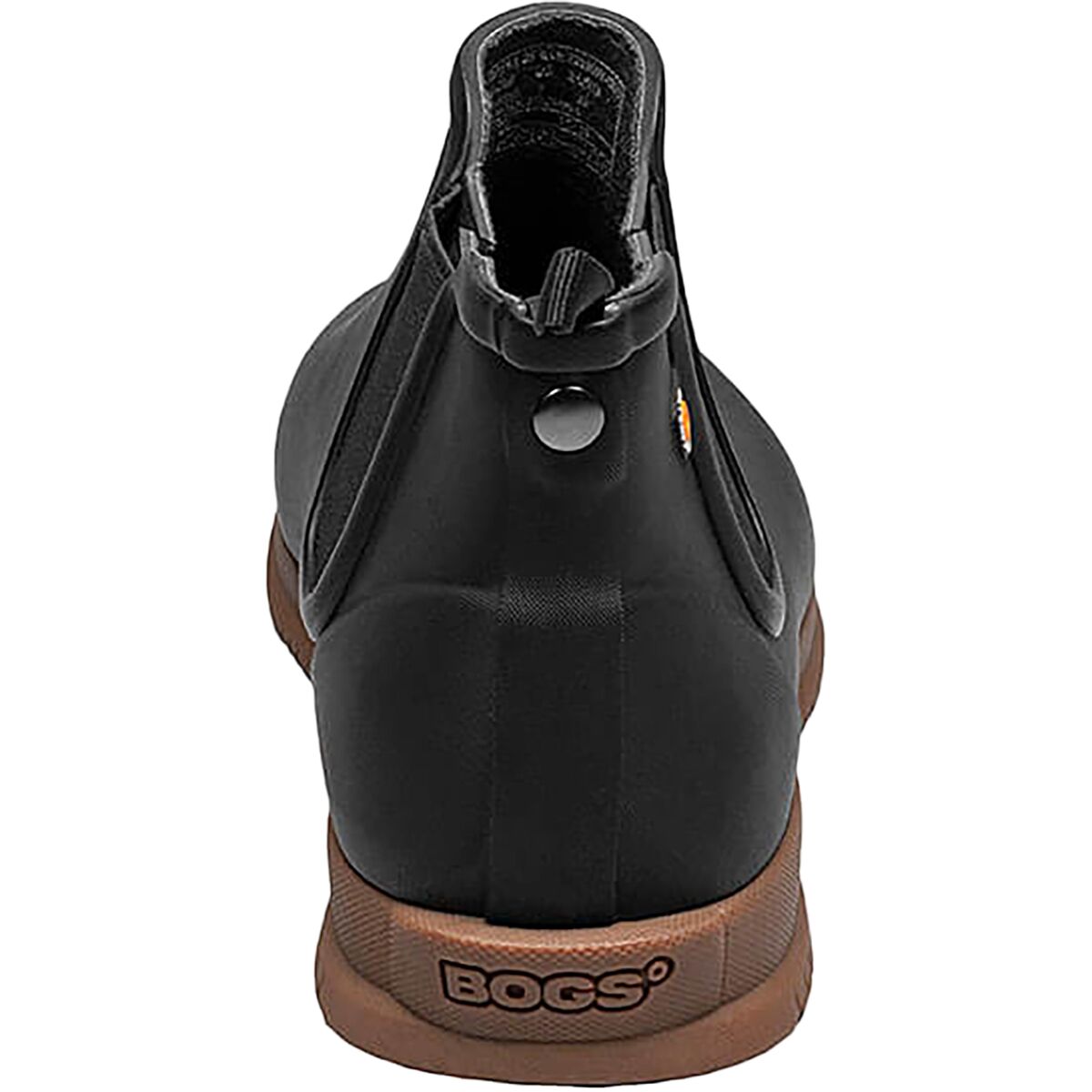 Bogs Sweetpea Wide Boot Women's Footwear