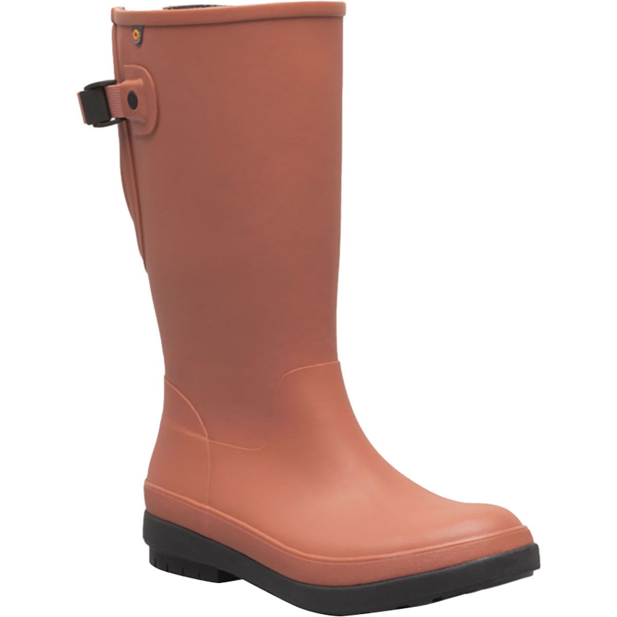 Bogs Amanda II Tall Rain Boot - Women´s