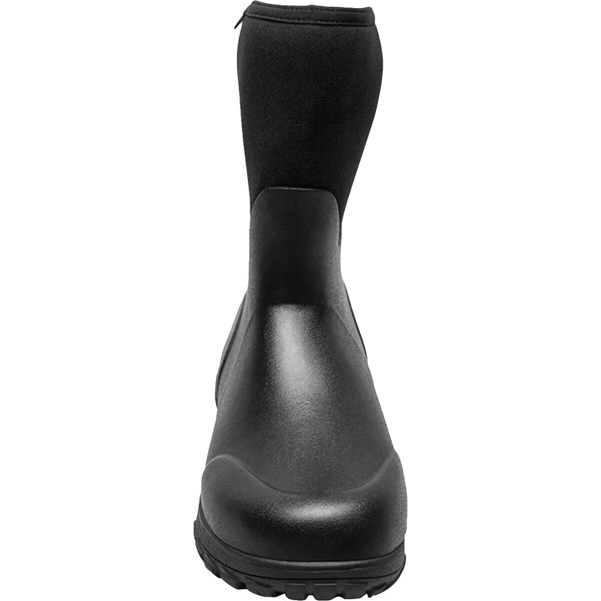 Bogs Sauvie Basin Rain Boot Men's Footwear