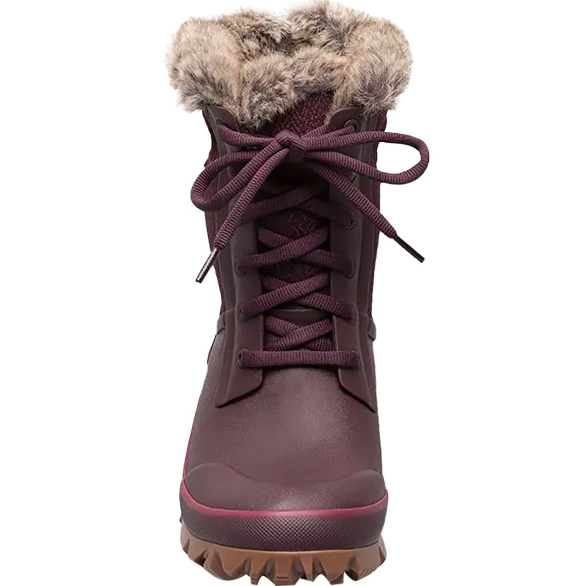 Bogs Arcata Faded Boot - Women´s