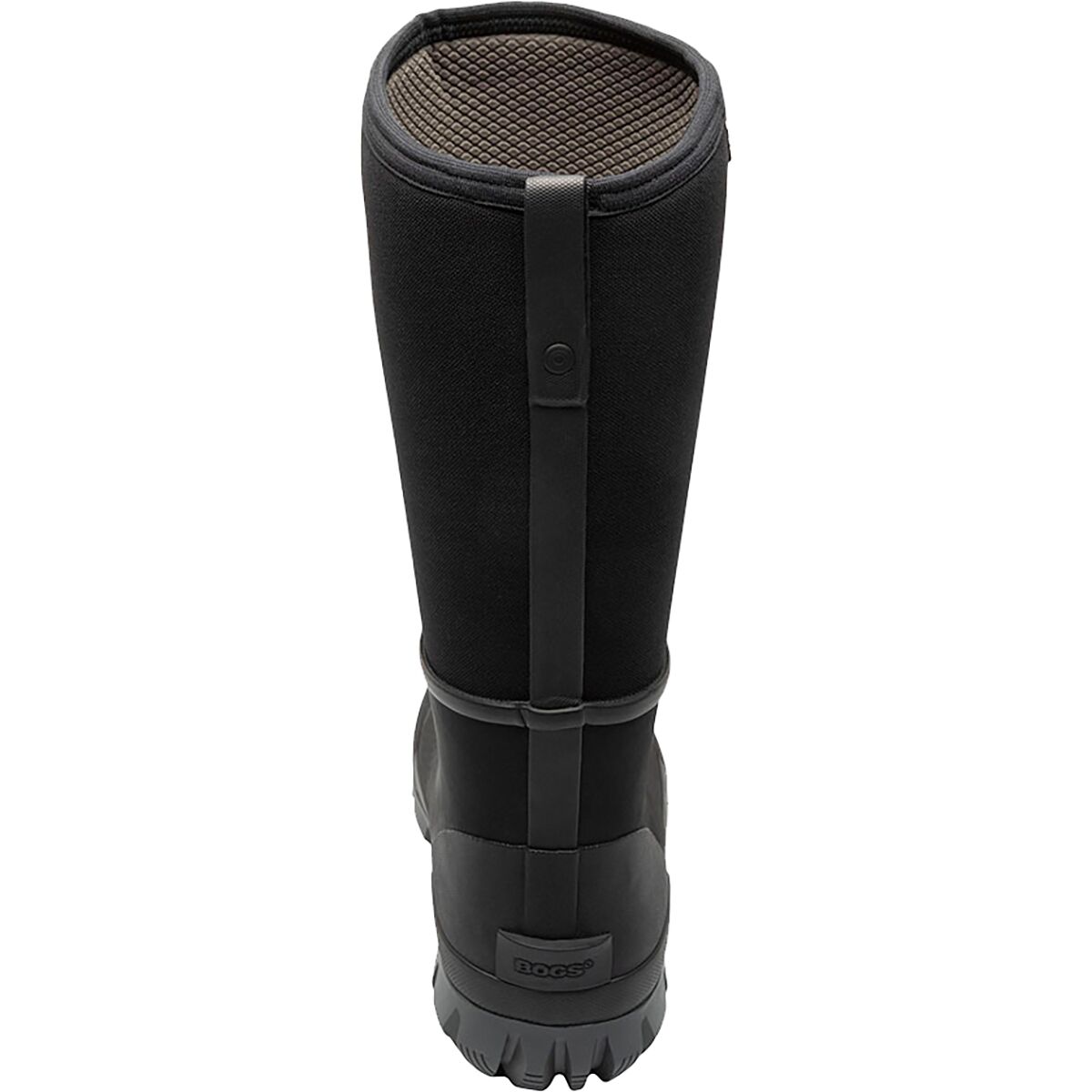 Bogs Arcata Tall Boot - Men´s