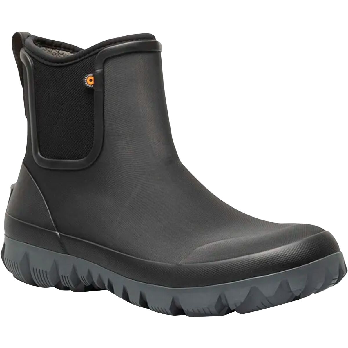 Bogs Arcata Urban Chelsea Boot - Men's - Footwear